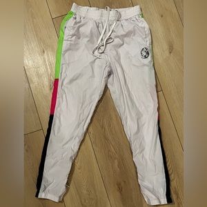 Billionaire Boys Club